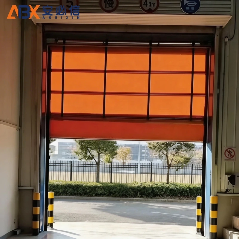 南昌市升降平台